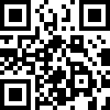https://irasin.ir/xCk4