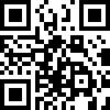 https://irasin.ir/x7wX