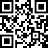 https://irasin.ir/xtzz