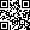 https://irasin.ir/x9DN
