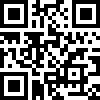 https://irasin.ir/x3w7