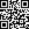 https://irasin.ir/xvVM