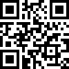 https://irasin.ir/xghp