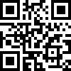 https://irasin.ir/xjhv