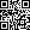 https://irasin.ir/xGMV
