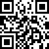 https://irasin.ir/xrXr