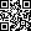 https://irasin.ir/xpXV