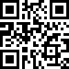 https://irasin.ir/xBHR