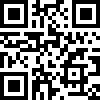 https://irasin.ir/xBHh