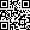 https://irasin.ir/xhhg