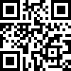 https://irasin.ir/xqqZ