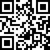 https://irasin.ir/x3jr