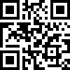 https://irasin.ir/xzhN
