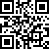 https://irasin.ir/xKwt