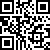 https://irasin.ir/xdPS