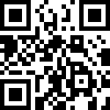 https://irasin.ir/xqgR