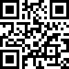 https://irasin.ir/xKnW