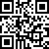 https://irasin.ir/xGxV