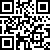 https://irasin.ir/x9cV
