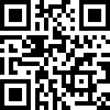 https://irasin.ir/xGQ4