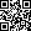 https://irasin.ir/xKwC