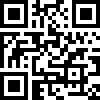 https://irasin.ir/xfvM