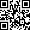 https://irasin.ir/xF3m
