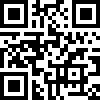 https://irasin.ir/xGWR