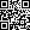 https://irasin.ir/xdNw