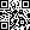 https://irasin.ir/xjmN