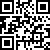 https://irasin.ir/x8GC