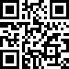 https://irasin.ir/xHsR