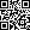 https://irasin.ir/xKH8