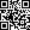 https://irasin.ir/xzdq