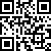 https://irasin.ir/xvBw