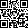 https://irasin.ir/xJ3v