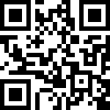 https://irasin.ir/xnkb