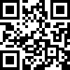 https://irasin.ir/xJKV