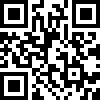 https://irasin.ir/xLCq