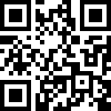 https://irasin.ir/xmdF