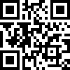 https://irasin.ir/x7hC