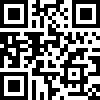 https://irasin.ir/xBhh