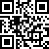 https://irasin.ir/xmF9