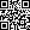 https://irasin.ir/xxST