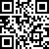 https://irasin.ir/xCJc