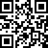 https://irasin.ir/xLhn