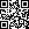 https://irasin.ir/xD5q