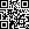 https://irasin.ir/xwMf