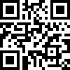 https://irasin.ir/xHyQ