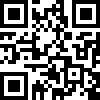 https://irasin.ir/xFn3